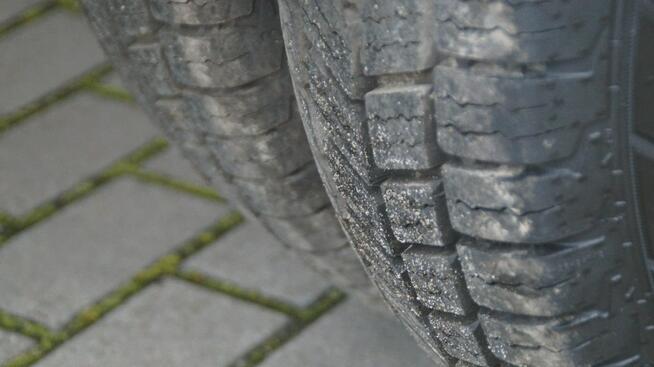 Renault Mascott DMC 3.5T * KAT.B * Lekki Kontener 5.3m 10EPAL* NISKI PRZEBIEG 183oooKm