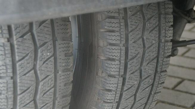 Iveco Daily ALUMINIOWY KONTENER 10EPAL * DMC 3.5T * Kat.B * Klima * Import