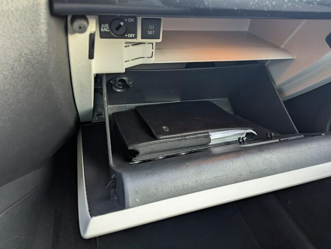 Volkswagen Jetta 1.4 TSI/Bezwypadkowy/serwisASO/Kupiony w salonie PL/I właściciel