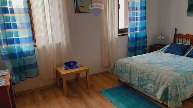 Dom/Pensjonat w Smołdzinie