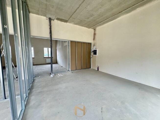 Lokal Gorzów wielkopolski śródmieście