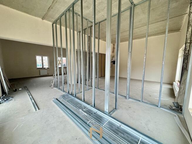 Lokal Gorzów wielkopolski śródmieście