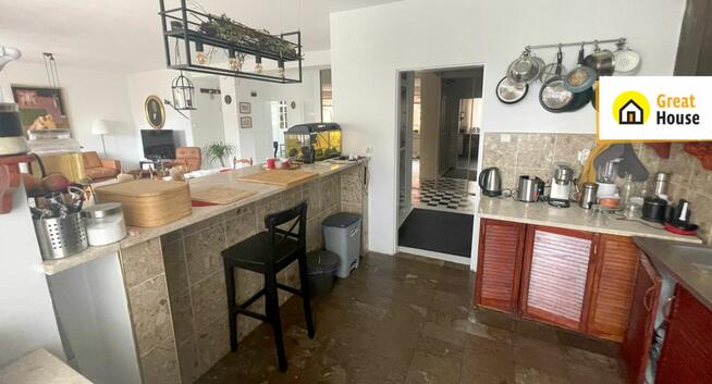 Mieszkanie Warszawa gm. Śródmieście Śródmieście, Muranów, Dzika