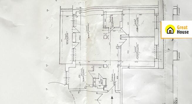 Mieszkanie Warszawa gm. Śródmieście Śródmieście, Muranów, Dzika