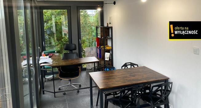 Lokal użytkowy Knurów, Szpitalna