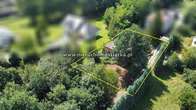 Dom Wodzisław Śląski