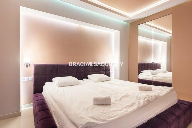 Lokal użytkowy Michałowice Komora, Komora