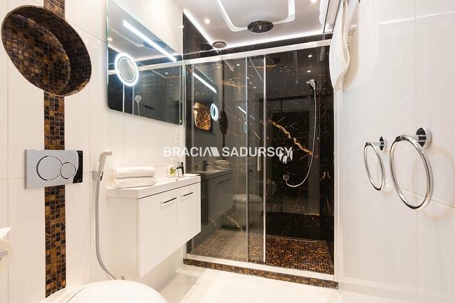 Lokal użytkowy Michałowice Komora, Komora