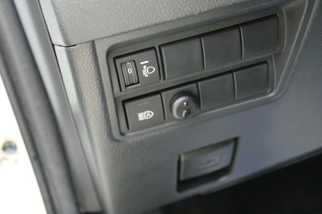 Toyota Yaris Hybrid 1.5 Comfort Kamera