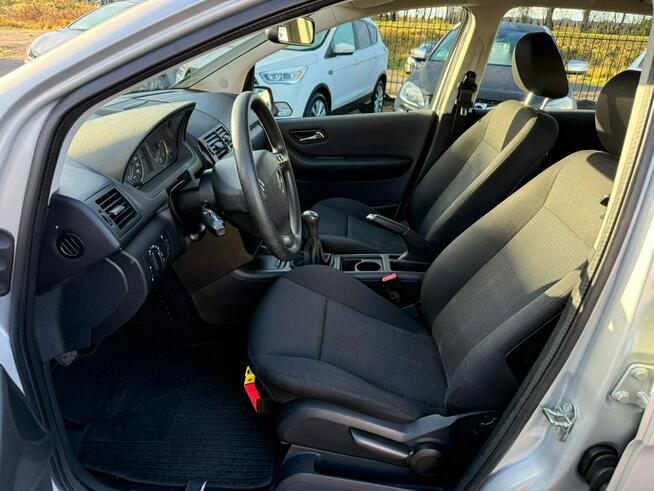 Mercedes A 160 Elek,szyby