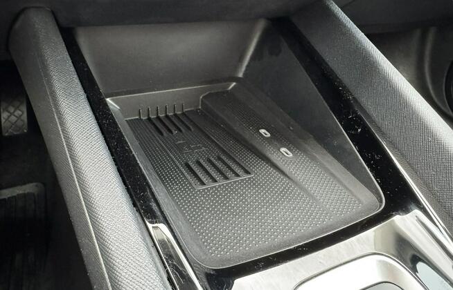 Škoda Octavia Selection Combi 1.5 TSI m-HEV 150KM DSG 2024 Bezwypadkowy Gwarancja