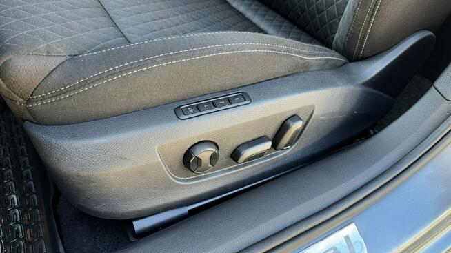 Škoda Superb Style 2.0TSI 272KM DSG 2018 FV VAT23% Bezwypadkowy Pierwszy Wł