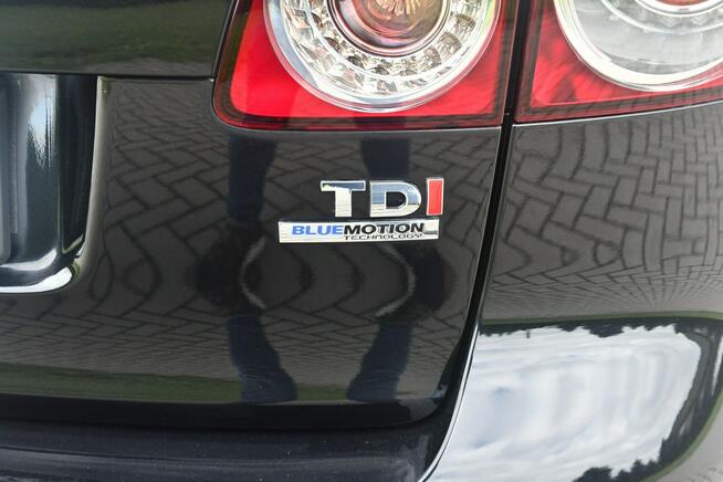 Volkswagen Golf Plus 1,6tdi DUDKI11 Navigacja.LIFT.Skóry.Podg.Fot,SERWIS.Tempomat.OKAZ