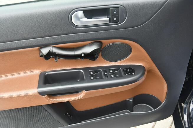 Volkswagen Golf Plus 1,6tdi DUDKI11 Navigacja.LIFT.Skóry.Podg.Fot,SERWIS.Tempomat.OKAZ