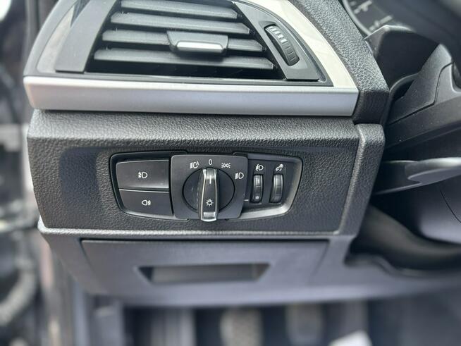 BMW 116 Gwarancja, Serwis, Urban, Super Stan