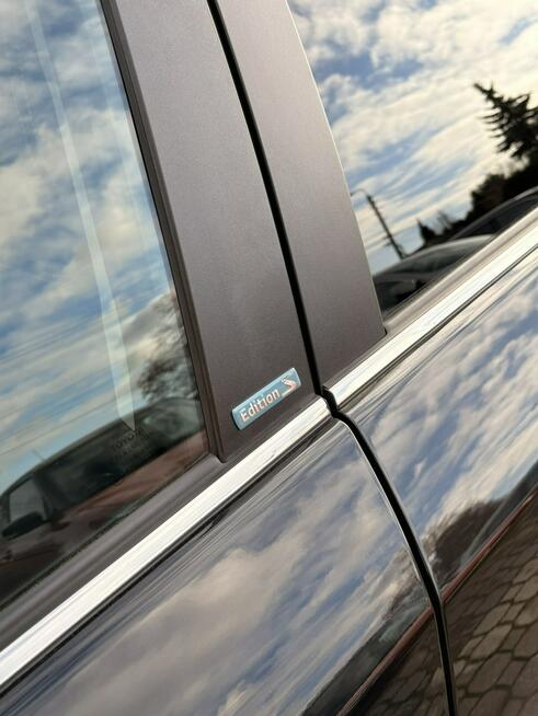 Toyota Avensis 1.8 146 KM Edition S ,Kamera,Navi, Webasto,Gwarancja