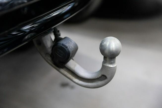 Land Rover Defender 110 3.0 P400 X-Dynamic HSE. Salon PL. FV 23%