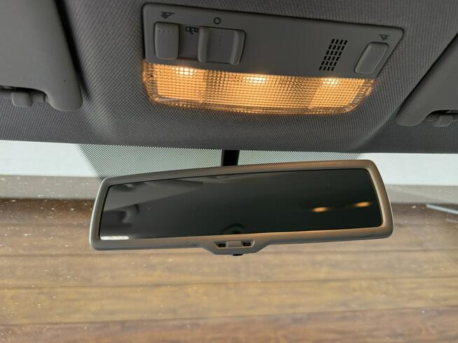 Seat Toledo 14r. benzyna klimatronik z Niemiec mały przebieg