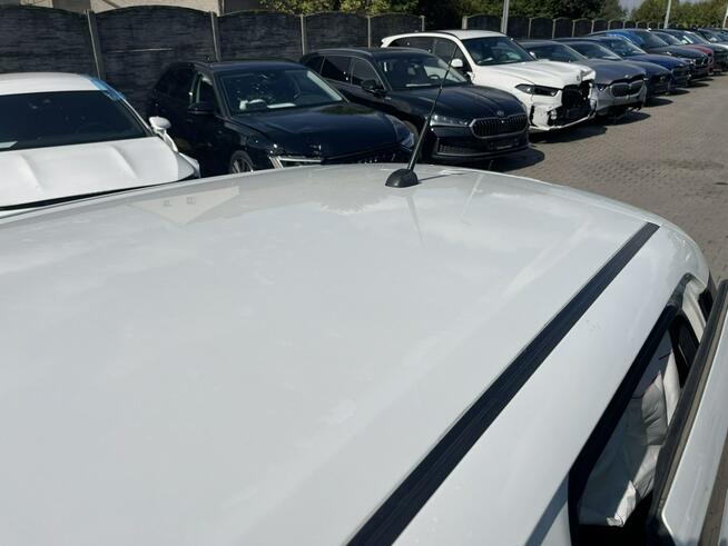 Suzuki Swift Klimatyzacja Podgrzewanie Tempomat Czujniki park. SHVS