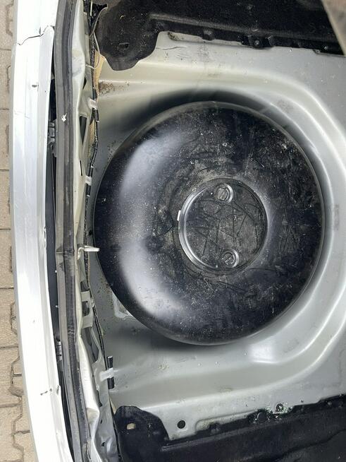 Toyota Corolla LPG Kamera Klimatronik Podgrzewanie Virtual cockpit 125KM