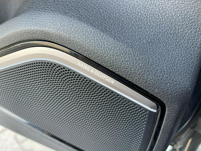 Audi RS3 RS 3 400KM Quattro Carbon Automat Kamera Skóra Virtual cockpit