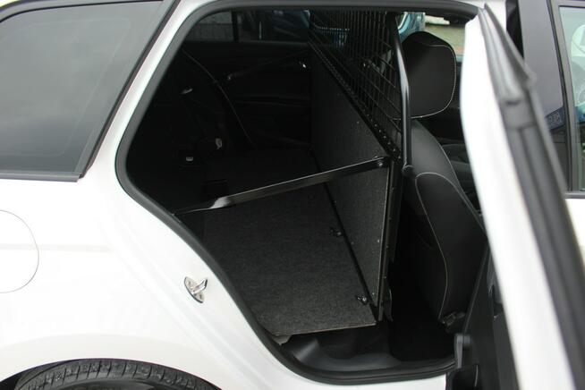 Škoda Fabia VAT-1 SalonPL homologacja-N1 FV23% Rej.2022 Ambition LED Klimatronik