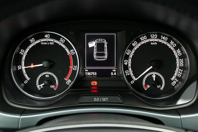 Škoda Fabia VAT-1 SalonPL homologacja-N1 FV23% Rej.2022 Ambition LED Klimatronik