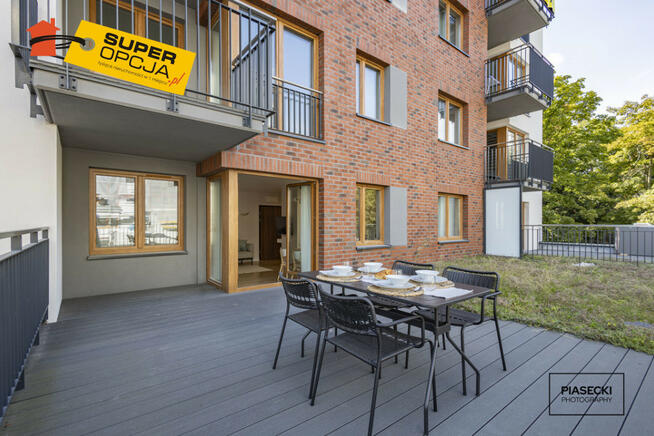 Mieszkanie Kraków gm. Kraków-Śródmieście Grzegórzki,