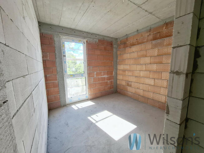 Mieszkanie Nowy Dwór Mazowiecki, Bohaterów Modlina