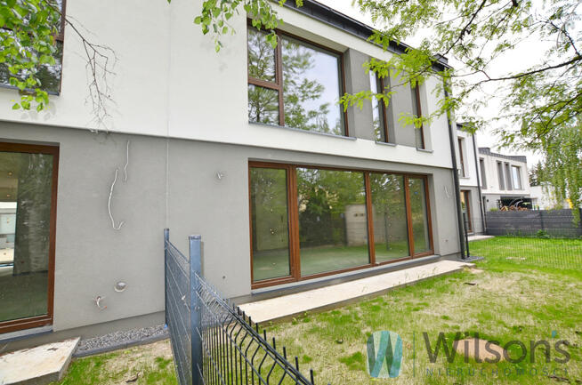 Dom Łomianki, Prochownia