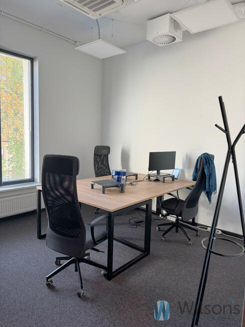 Lokal użytkowy Warszawa gm. Praga-Południe Praga,-Południe, Kaleńska