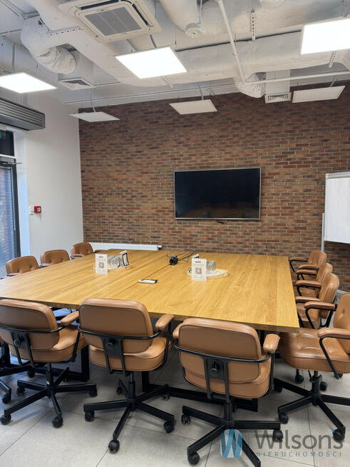 Lokal użytkowy Warszawa gm. Praga-Południe Praga,-Południe, Kaleńska