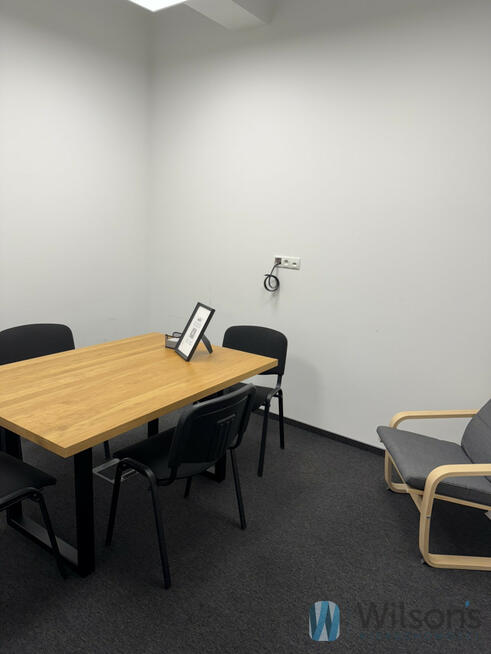 Lokal użytkowy Warszawa gm. Praga-Południe Praga,-Południe, Kaleńska