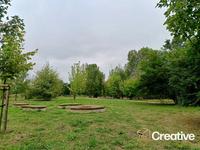 Mieszkanie Warszawa gm. Ursynów Ursynów, Żołny