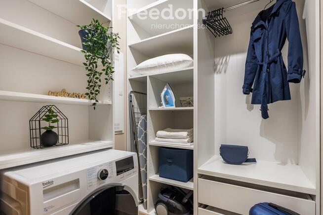 2 pokojowe mieszkanie na wynajem Rzeszów