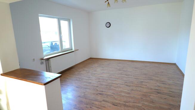 Dom Pławęcino gm. Gościno