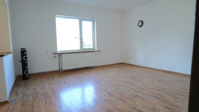 Dom Pławęcino gm. Gościno