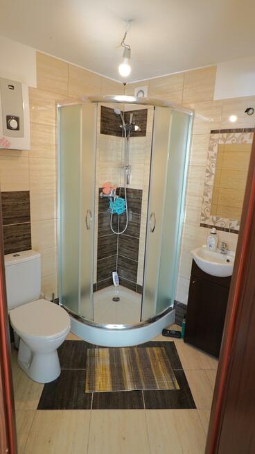 Dom Pławęcino gm. Gościno