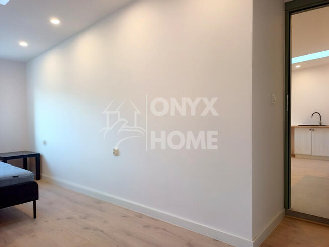 Mieszkanie Gdynia Działki Leśne, Śląska