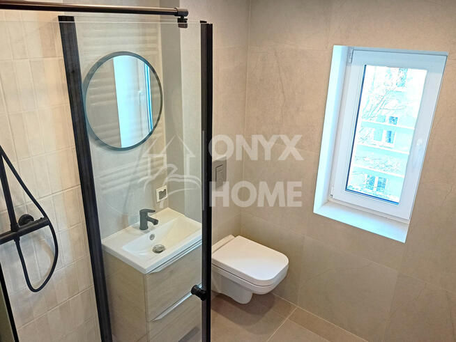 Mieszkanie Gdynia Działki Leśne, Śląska