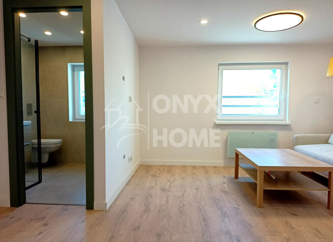 Mieszkanie Gdynia Działki Leśne, Śląska