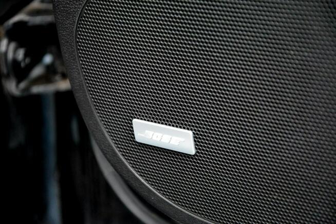 Opel Insignia OPC BOSE bi-Xenon Led Zegary Virtual BLIS LaneAsist Navi Kamera Alu19"