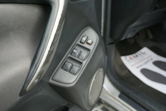 Toyota RAV-4 4x4, polski salon, zarejestrowana, zadbana,