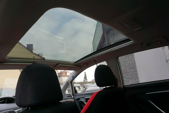 Toyota Verso zarejestrowana i ubezpieczona w polsce,