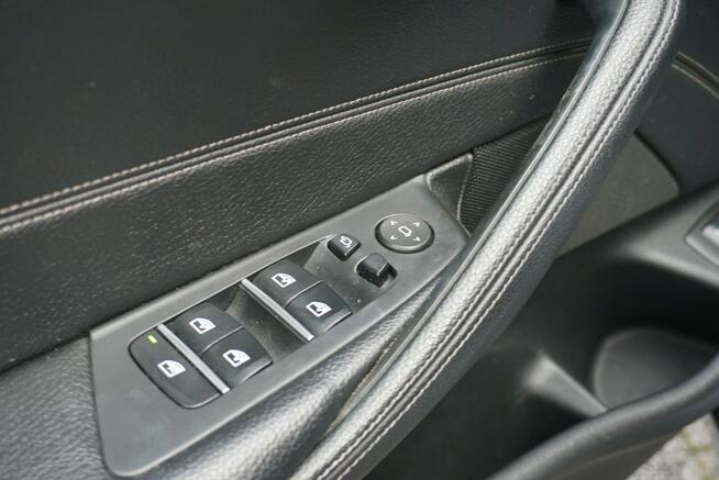 BMW 520 zarejestrowany, ubezpieczony, zadbany