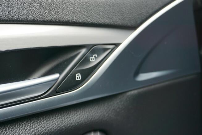 BMW 520 zarejestrowany, ubezpieczony, zadbany