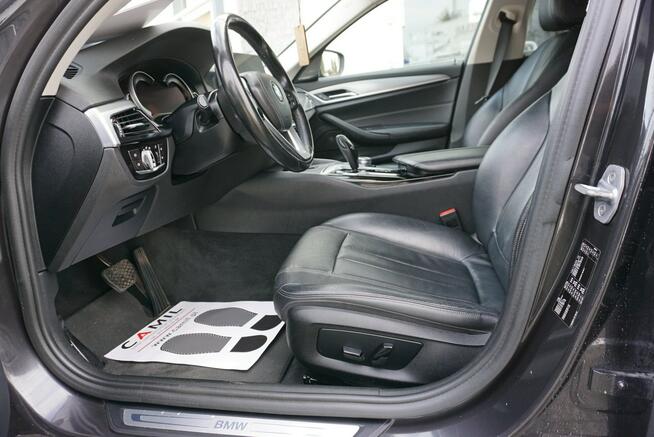 BMW 520 zarejestrowany, ubezpieczony, zadbany