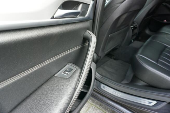 BMW 520 zarejestrowany, ubezpieczony, zadbany