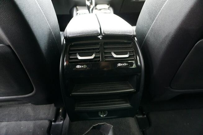 BMW 520 zarejestrowany, ubezpieczony, zadbany