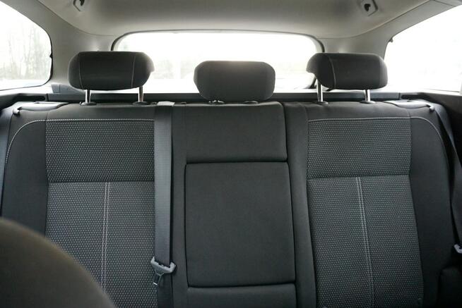 Opel Astra zarejestrowany, ubezpieczony, bogato wyposażony